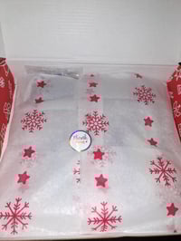 Image 2 of Squeezy Wax Bundle