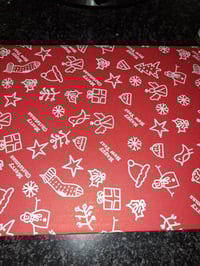 Image 3 of Squeezy Wax Bundle