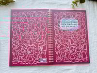 Image 2 of Sticker Books