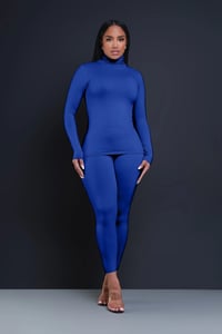 Image 6 of Emma Two Piece Set 