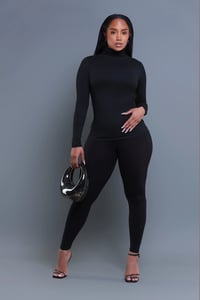 Image 8 of Emma Two Piece Set 