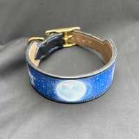 Image 3 of Lunar Canis Major Collar