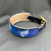 Image 4 of Lunar Canis Major Collar