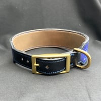 Image 5 of Lunar Canis Major Collar