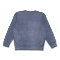 Image 2 of EVERYTHING'S GREAT SWEATSHIRT