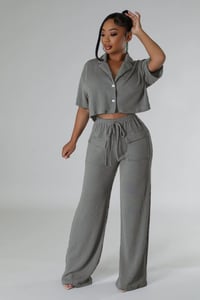 Image 6 of Oliva Two Piece Set