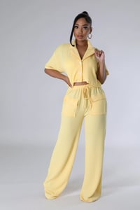 Image 8 of Oliva Two Piece Set