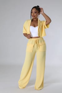 Image 9 of Oliva Two Piece Set