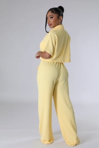 Image 11 of Oliva Two Piece Set