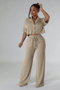Image 14 of Oliva Two Piece Set
