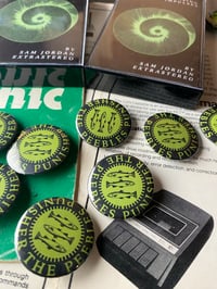 Image 2 of ex004: CRISS-CROSSING IMPULSES