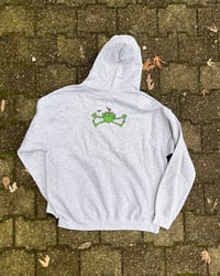 Image 3 of "FRÖSCHLI" PULLOVER