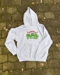 Image 2 of "FRÖSCHLI" PULLOVER