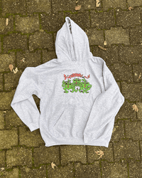 Image 1 of "FRÖSCHLI" PULLOVER