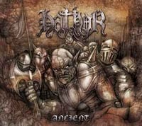 Image 1 of Hathor - Ancient