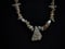 Image of Collier Aba 3