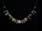 Image of Collier Aba 4