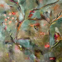 Image 3 of How Wild?