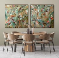 Image 2 of How Wild?