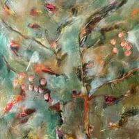 Image 4 of How Wild?