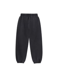 Image 2 of Cuffed Lifting Joggers