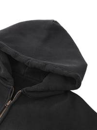 Image 2 of Lifting hoodie