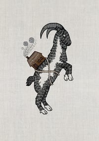 𝔅𝔩𝔞𝔠𝔨 𝔓𝔥𝔦𝔩𝔩𝔦𝔭 𝔄𝔯𝔱 𝔓𝔯𝔦𝔫𝔱