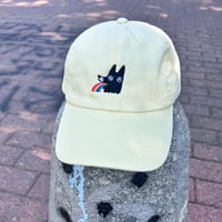 Image 4 of Klara 🌈 Cap