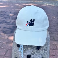 Image 5 of Klara 🌈 Cap