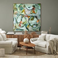 Image 2 of How Far Are We?