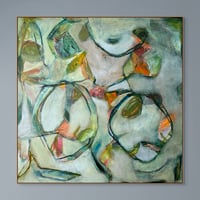 Image 1 of How Far Are We?