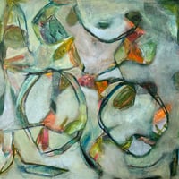 Image 3 of How Far Are We?