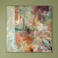 Image 1 of I'll Make Dinner Tonight