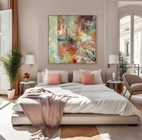 Image 2 of I'll Make Dinner Tonight