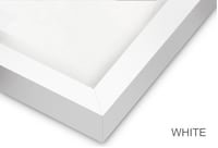 Image 2 of Frame for Archival paper prints