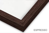 Image 3 of Frame for Archival paper prints