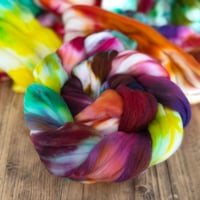 Image 2 of Mindful| Super Sock