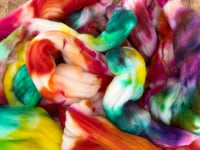 Image 3 of Mindful| Super Sock