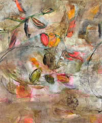 Image 2 of We Were Young