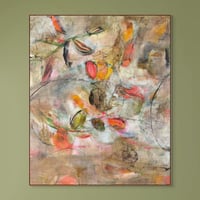 Image 1 of We Were Young