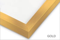 Image 4 of Frame for Archival paper prints