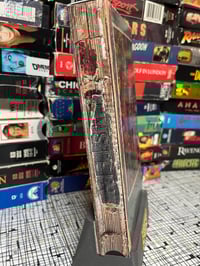 Image 4 of Frankenstein (2025) Custom VHS