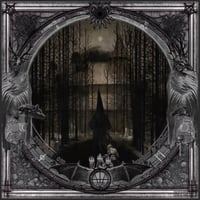 D APHELIUM - Profetian om Dygden och Plikten LP