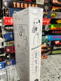 Image 3 of Teen Girl Squad Custom VHS