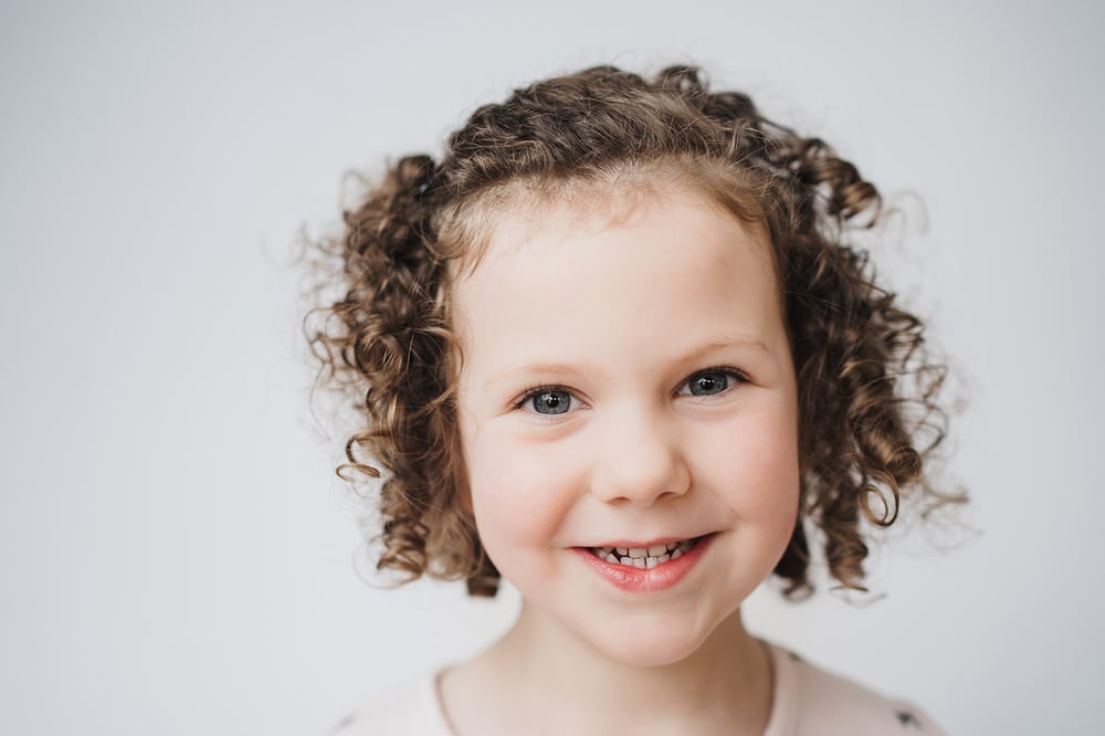 Image of Pop Up Personality Portraits 