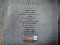 Image 2 of Tiarra - X