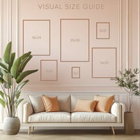 Image 5 of LImited Edition Print  ( Royal Besties)