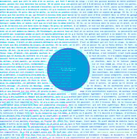 Image 1 of SOUNDS OF ARCHITECTURE RECORDS