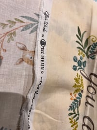 Image 2 of Woodland Panel 