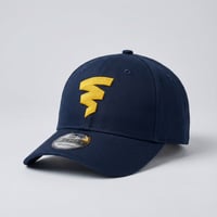 Image 1 of WeatherWise Baseball Cap